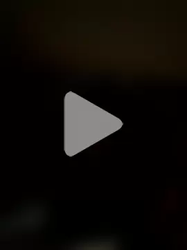 easybutjust photo 17