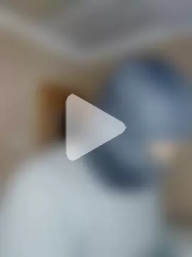 easybutjust photo 16