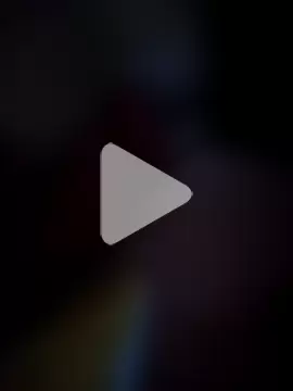 easybutjust photo 15