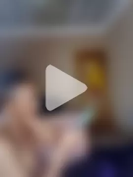 easybutjust photo 14