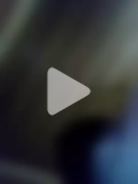 easybutjust photo 12