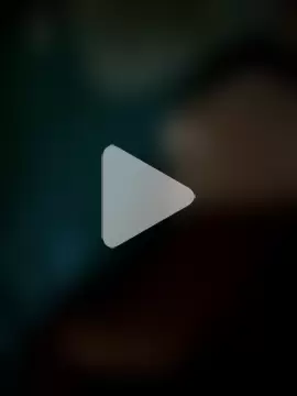 easybutjust photo 11