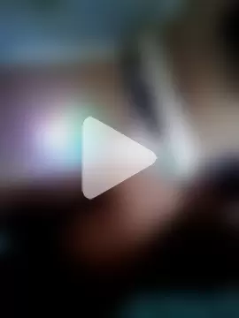 easybutjust photo 10