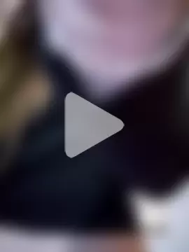 eatmeplease44 photo 29