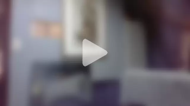 eatmeplease44 photo 28