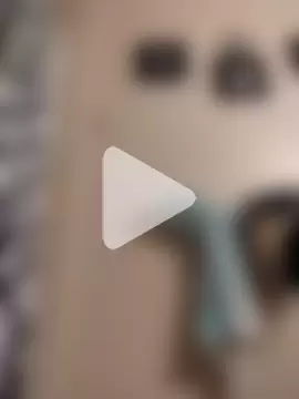 eatmeplease44 photo 26