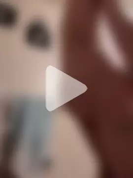 eatmeplease44 photo 23