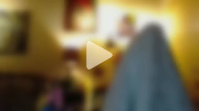 eatmeplease44 photo 21