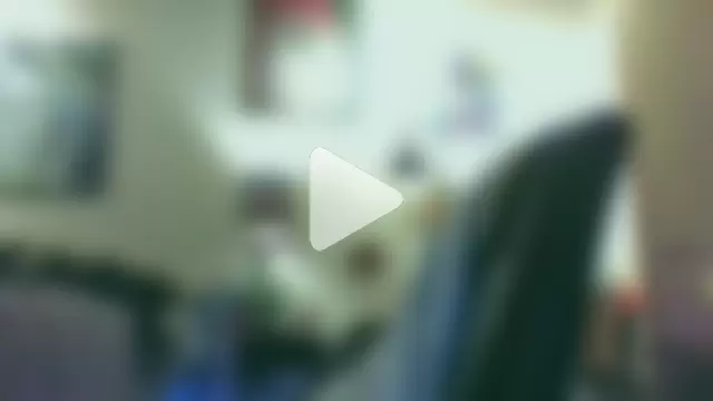 eatmeplease44 photo 20