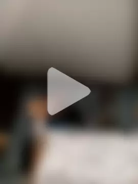 eatmeplease44 photo 17