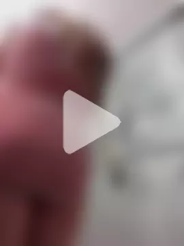 eatmeplease44 photo 15