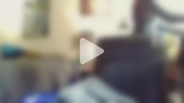 eatmeplease44 photo 13