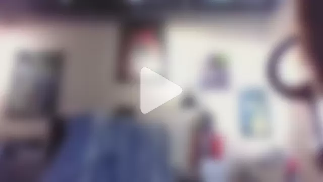 eatmeplease44 photo 12