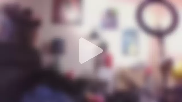 eatmeplease44 photo 11