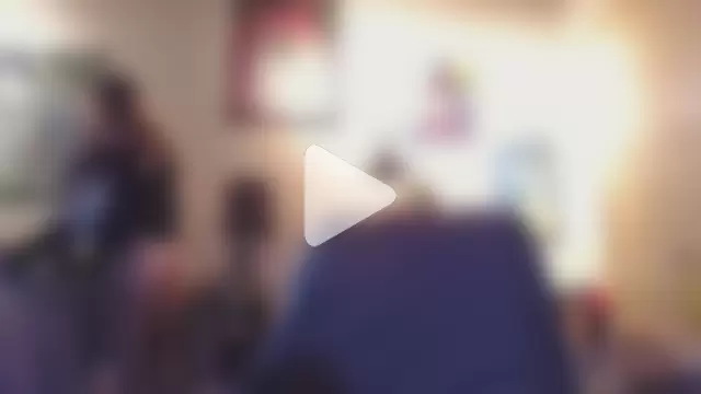 eatmeplease44 photo 8