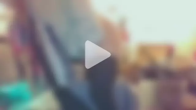 eatmeplease44 photo 7