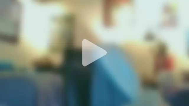 eatmeplease44 photo 4