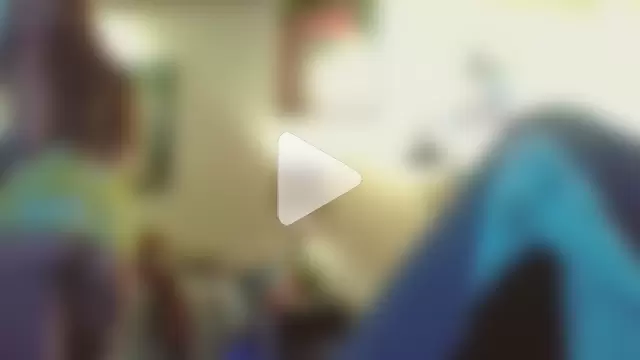 eatmeplease44 photo 3