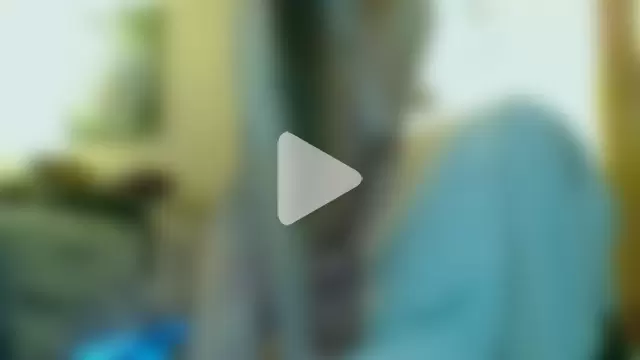 eatmeplease44 photo 1