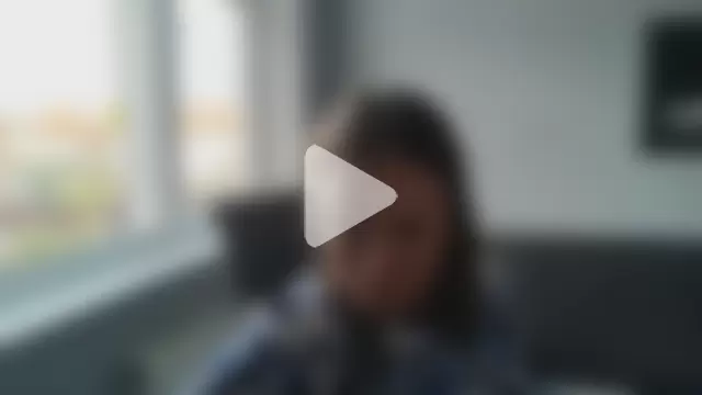 eatmypie69 photo 13