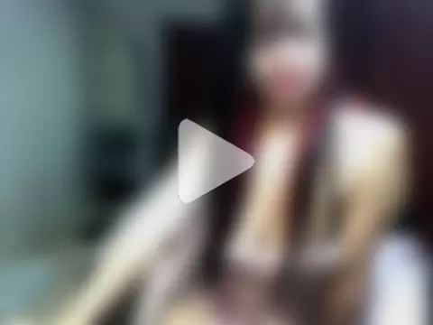 eattmebabyy photo 11