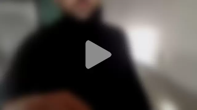 eauminerale photo 23