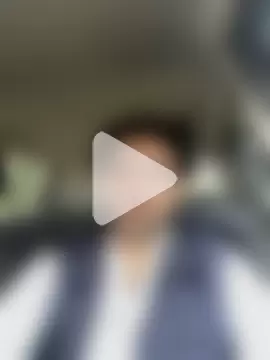 eauminerale photo 22