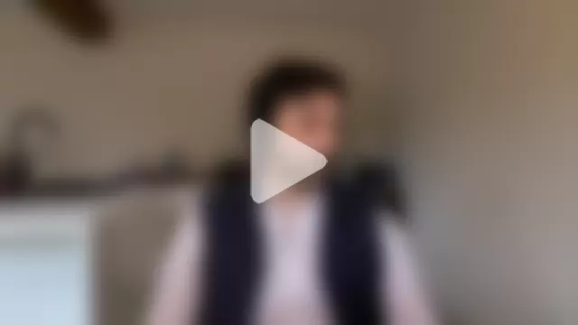 eauminerale photo 21