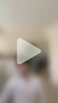 eauminerale photo 19