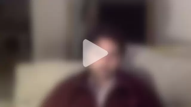 eauminerale photo 18