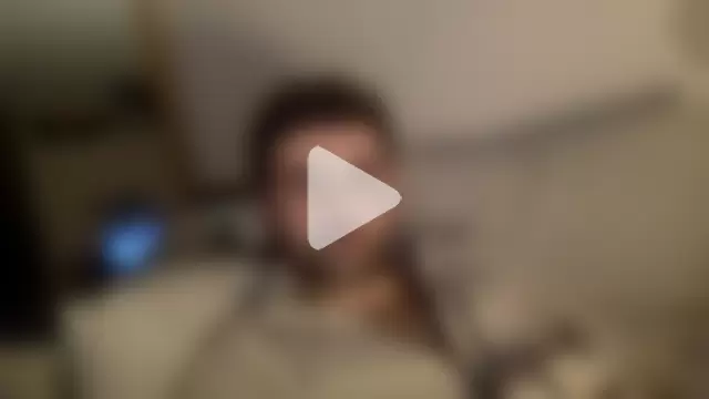 eauminerale photo 17