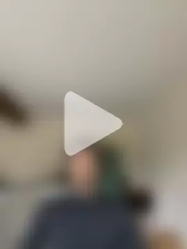 eauminerale photo 15