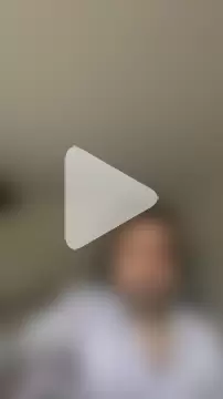 eauminerale photo 14