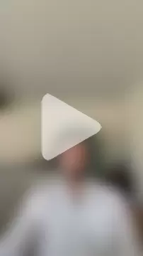 eauminerale photo 12