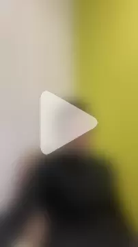 eauminerale photo 11