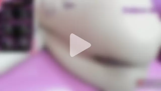 ebisu_meouw photo 25