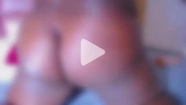 ebonny_suggarmommy1 photo 15