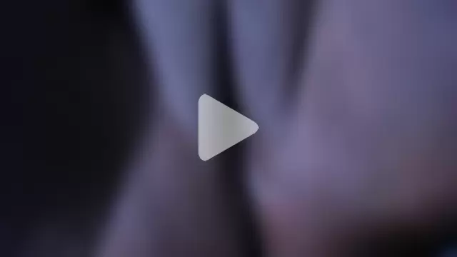 ebonny_suggarmommy1 photo 2