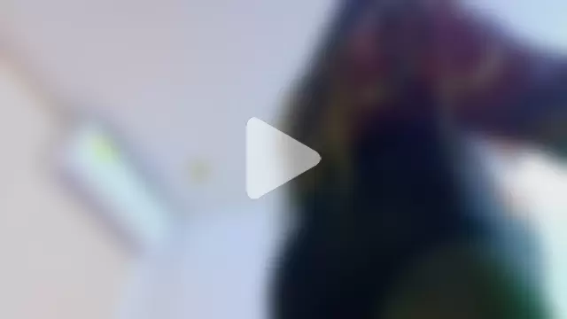 ebonny_suggarmommy1 photo 3