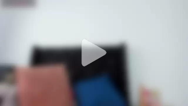 ebonnylatinx photo 23