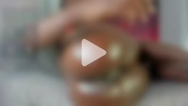 ebonnyygoddes photo 15