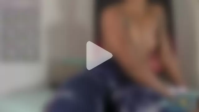 ebonnyygoddes photo 6