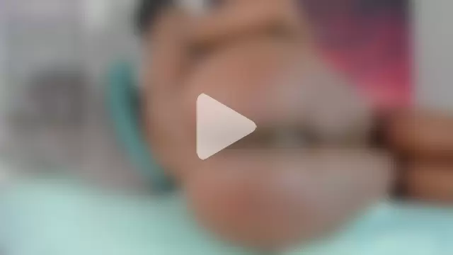 ebonnyygoddes photo 2