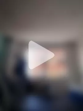 ebony-aston_eilin photo 8