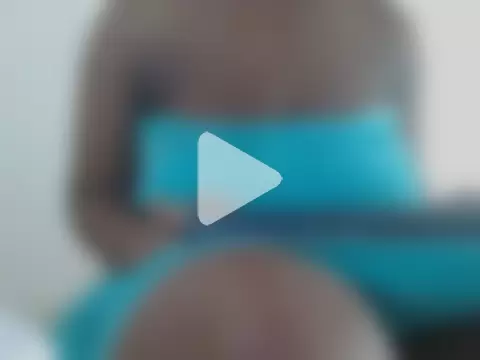 ebony-aston_eilin photo 4