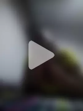 ebony-aston_eilin photo 3