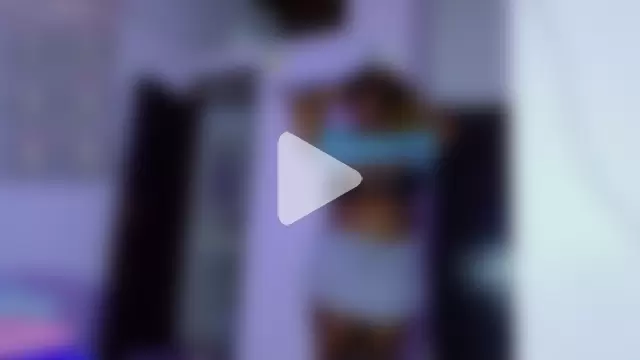 ebony_NeighborMoans photo 4