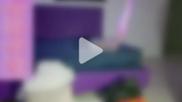 ebony_NeighborMoans photo 1