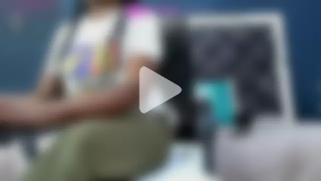 ebony__jheim photo 29