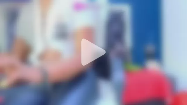 ebony__jheim photo 26